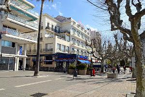 088- Saint-Raphael